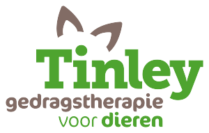 Logo-Tinley-Gedragstherapie-voor-Dieren-FC-6067x3872 (1)